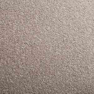 Ковролин CONDOR Carpets Bologna 74 фото ##numphoto## | FLOORDEALER